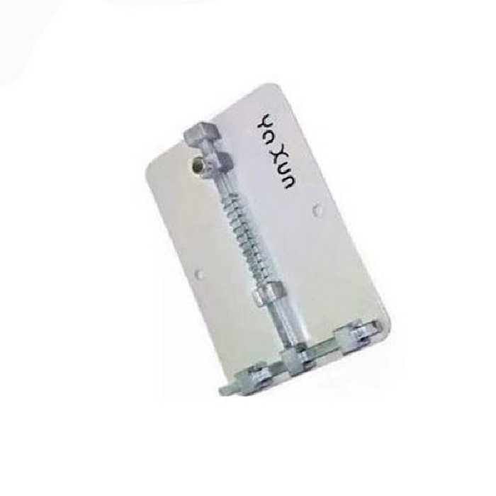 گیره نگهدارنده برد یاکسون مدل yx