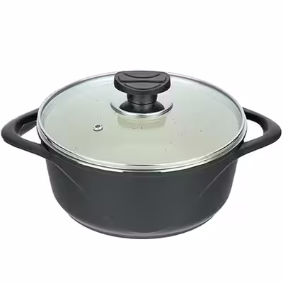 قابلمه عروس طرح ویکتوریا سایز 36