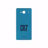 برچسب پوششی ماهوت مدل BL-CR7 مناسب برای گوشی موبایل شیائومی Redmi 2