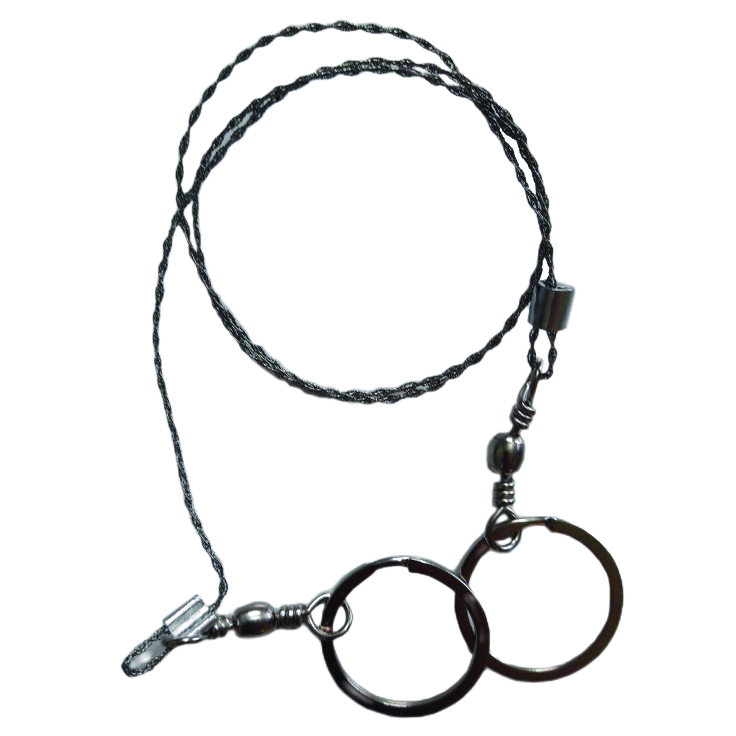 اره سیمی مدل انگشتی