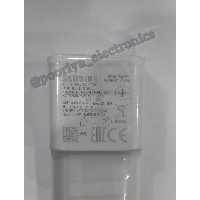 کلگی شارژر(اداپتور شارژر)موبایل فست شارژ کیفیت عالی تضمینی 