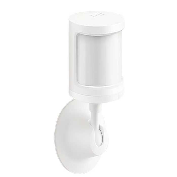 سنسور هوشمند تشخیص حرکت شیائومی Xiaomi Human Body Sensor 2