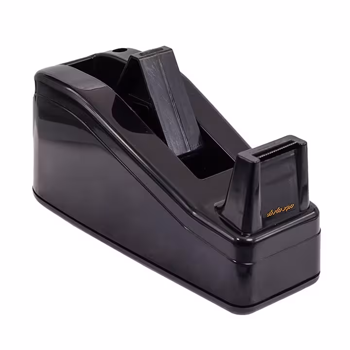 پایه چسب kw-trio 3311