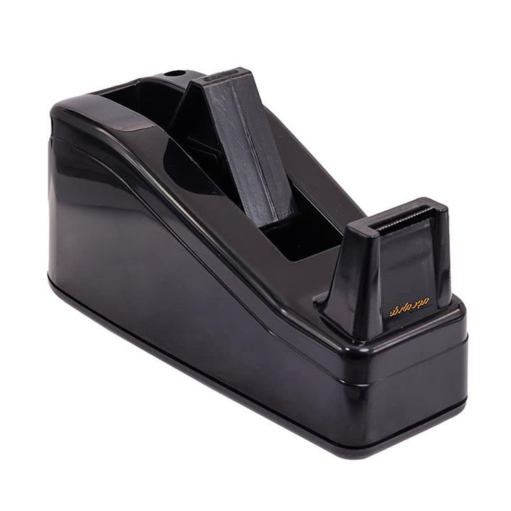 پایه چسب kw-trio 3311