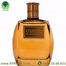 عطر ادکلن گس بای مارسیانو مردانه 100 میل مردانه