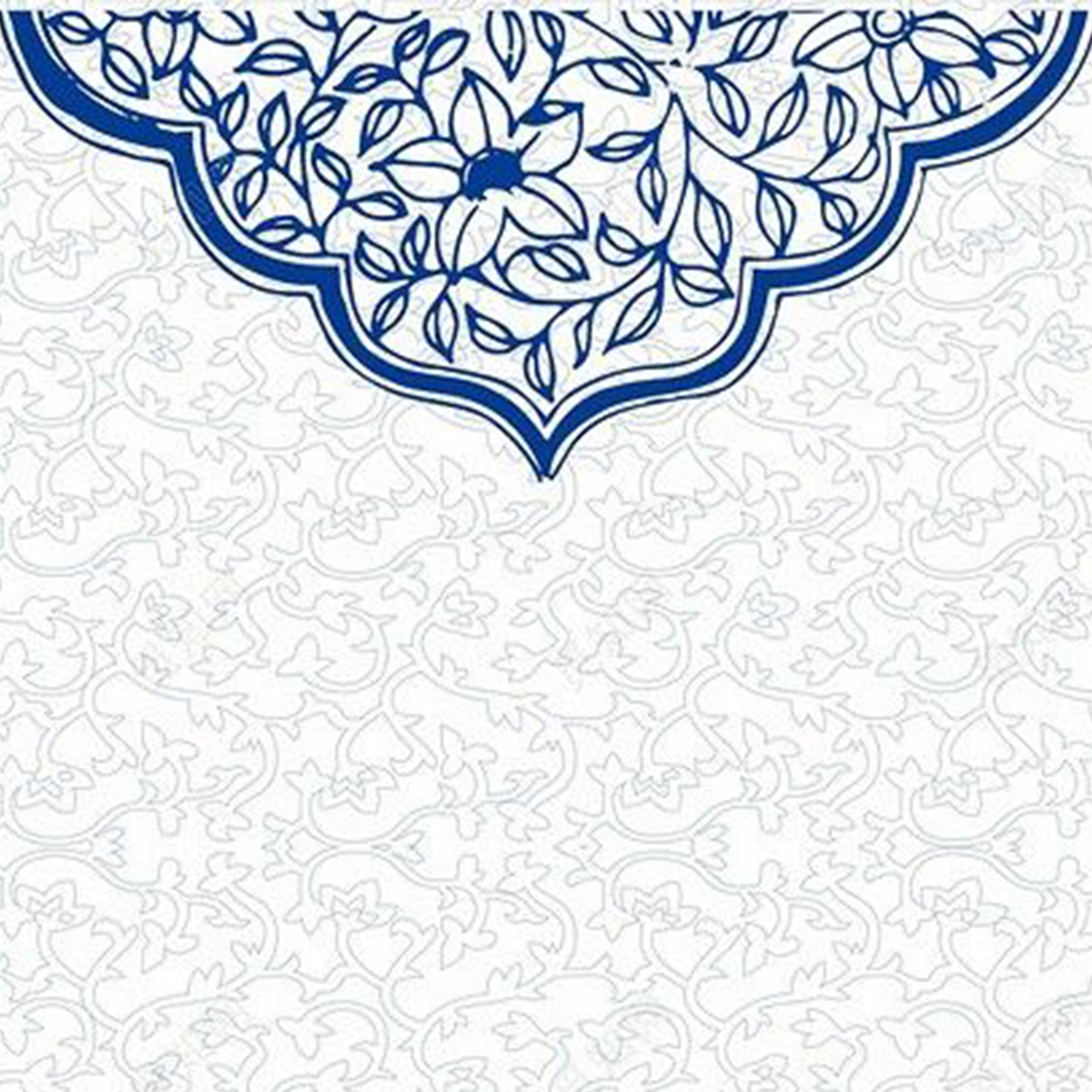 کاشی  طرح   سنتی کد 1188942