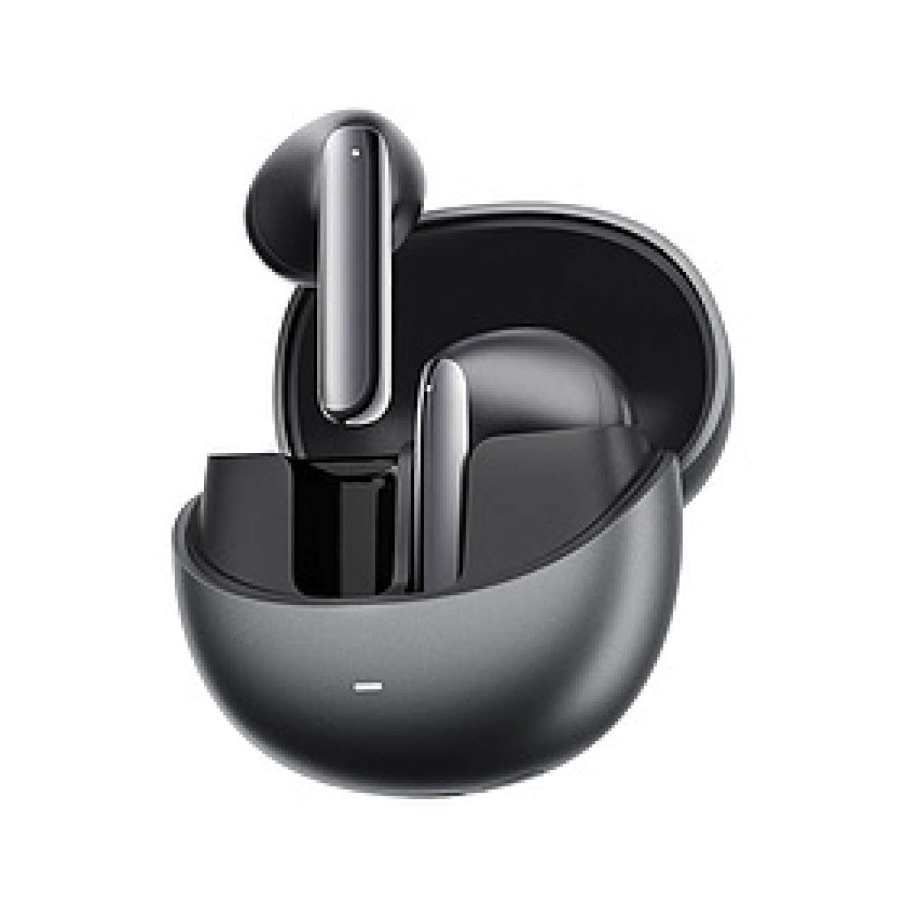 هندزفری بلوتوثی کیو سی وای مدل QCY AilyBuds Pro Plus