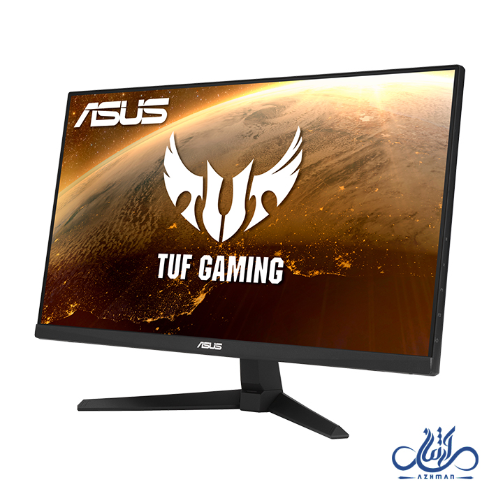 مانیتور ایسوس 24 اینچ مدل ASUS TUF Gaming VG249Q1A