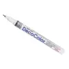 ماژیک طراحی ناخن ماروی یوشیدا مدل DecoColor