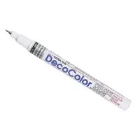 ماژیک طراحی ناخن ماروی یوشیدا مدل DecoColor