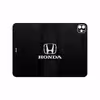 برچسب پوششی ماهوت مدل Honda Motor مناسب برای تبلت اپل iPad Pro 11 (GEN 2) 2020 A2068
