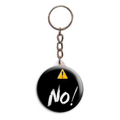 جاکلیدی پرمانه طرح خفن کد pmy.1797