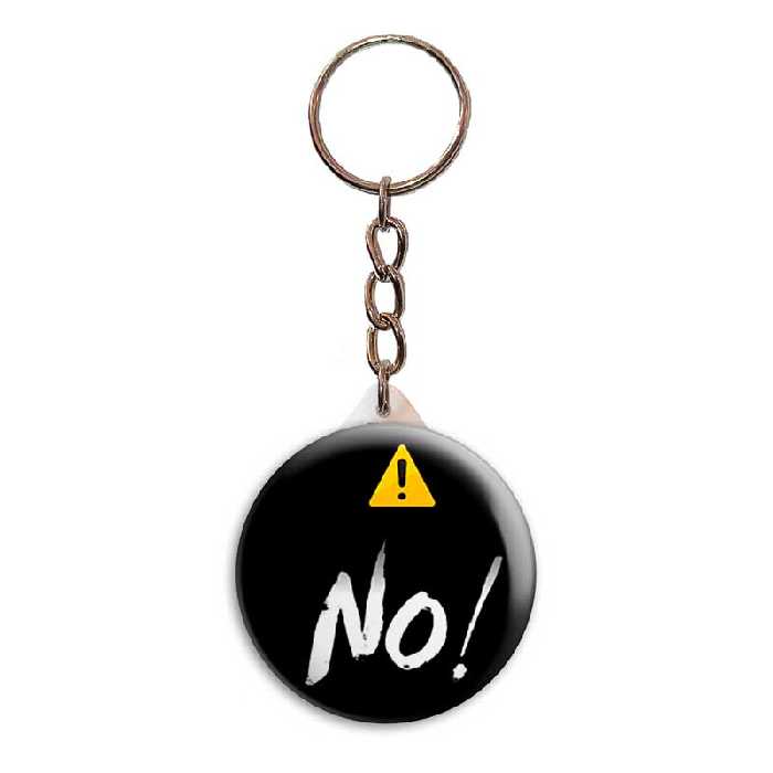 جاکلیدی پرمانه طرح خفن کد pmy.1797