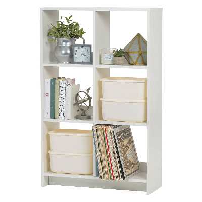 کتابخانه مدل IKE4473