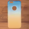 کاور مدل Y27 مناسب برای گوشی موبایل اپل iphone 6 / 6s