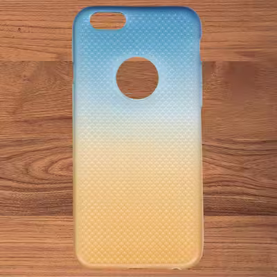 کاور مدل Y27 مناسب برای گوشی موبایل اپل iphone 6 / 6s