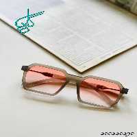 خرید عینک زنانه برند Moscotصفحه سبز دارای فرم كائوچو و استاندارد UV400 به همراه کاور و دستمال کد 2415138 - ردگل
