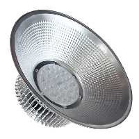 چراغ 200 وات ال ای دی دلتا مدل کارا