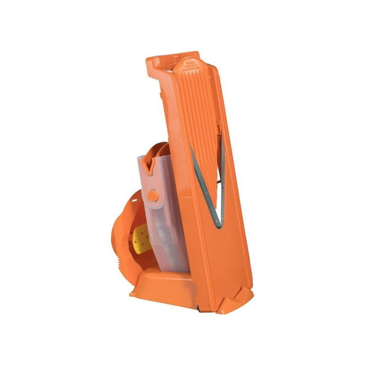 رنده برنر مدل V3 Profi Set | کالا مکس