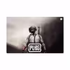 برچسب پوششی ماهوت مدل Pubg-Game مناسب برای تبلت سونی Xperia Z2 Tablet LTE 2014