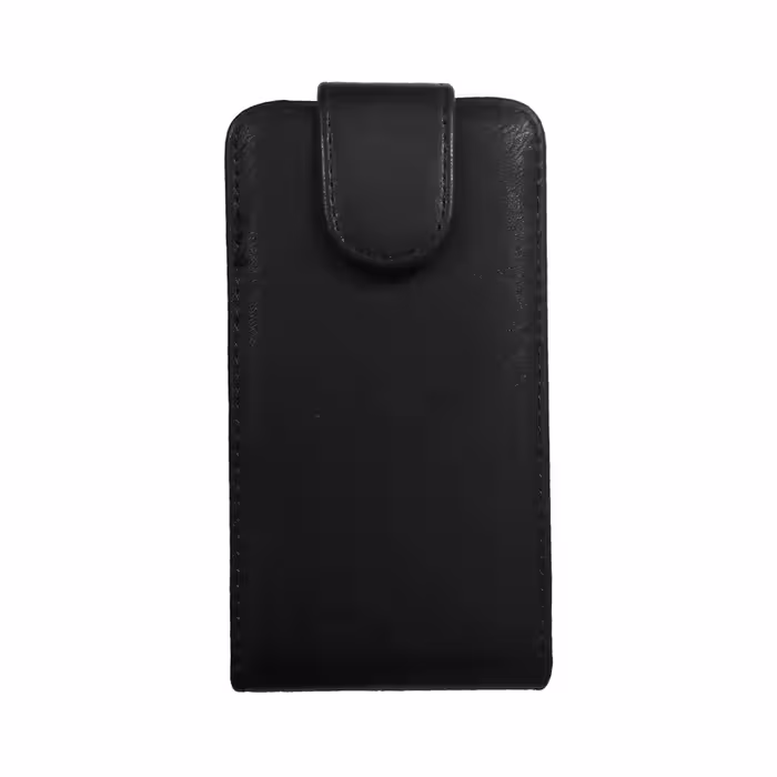 کیف کلاسوری  برای گوشی موبایل سامسونگ Galaxy S4 MINI