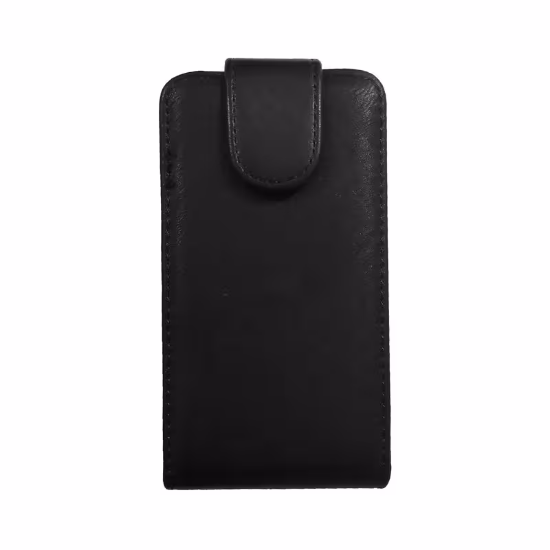 کیف کلاسوری  برای گوشی موبایل سامسونگ Galaxy S4 MINI