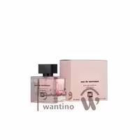 عطر ادکلن زنانه نارسیسو رودریگز نارسیسو کریستال جکوینز (Jackwins Narciso Rodriguez Narciso Cristal)