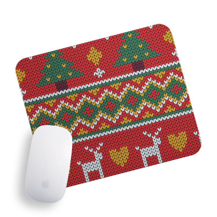 پد موس راویتا طرح سنتی 2181