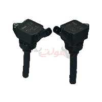 کوئل ام وی ام X55 و آریزو5 و آریزو6 و تیگو5 و تیگو7 | مولتی یدک