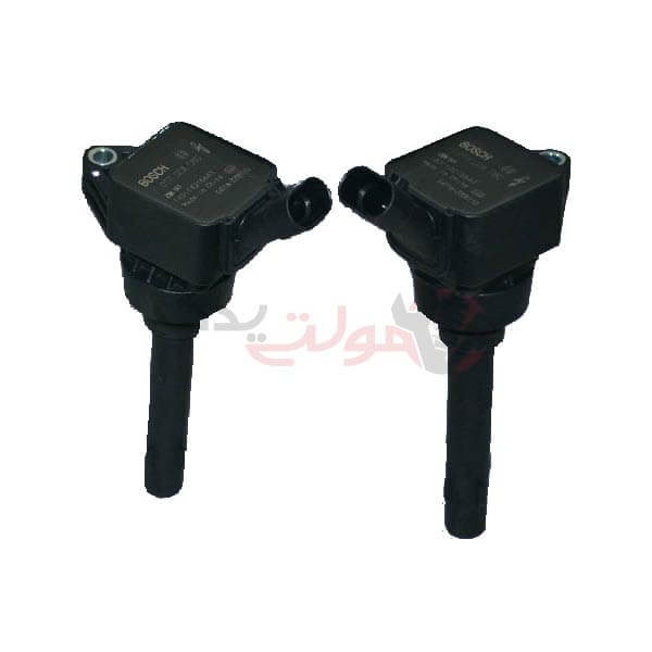 کوئل ام وی ام X55 و آریزو5 و آریزو6 و تیگو5 و تیگو7 | مولتی یدک