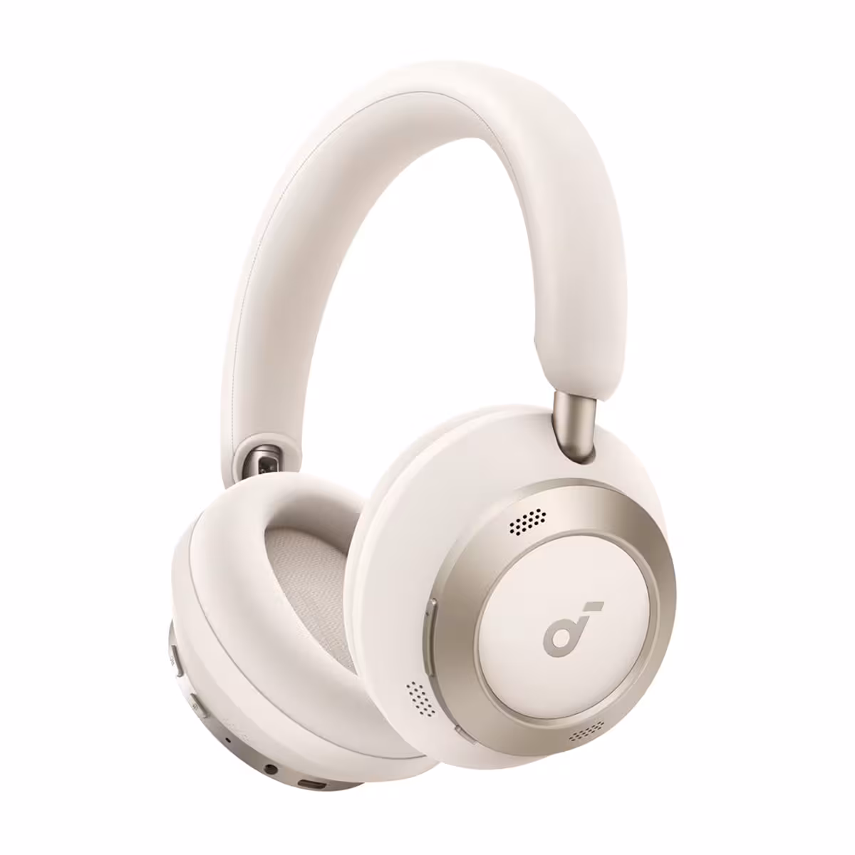 هدفون بی سیم انکر مدل Space One Pro A3062