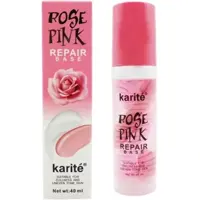 پرایمر کاریته مدل ROSE PINK حجم 40 میلی لیتر