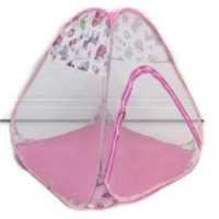 ارسال رایگان پشه بندطرح کلبه سیسمونی نوزادی پشه بندنوزادی سیسمونی نوزادی پشه بندکلبه ای سیسمونی نوزادی