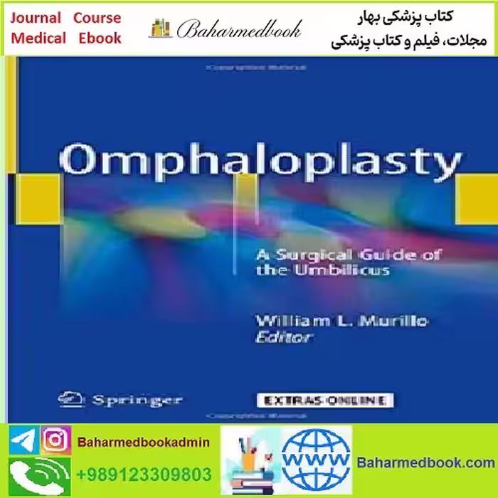 Omphaloplasty TRUE PDF price 1€