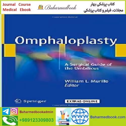Omphaloplasty TRUE PDF price 1€