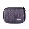 کیف هارد اکسترنال کینگ استار مدل K BAG122S PRO