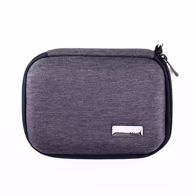 کیف هارد اکسترنال کینگ استار مدل K BAG122S PRO