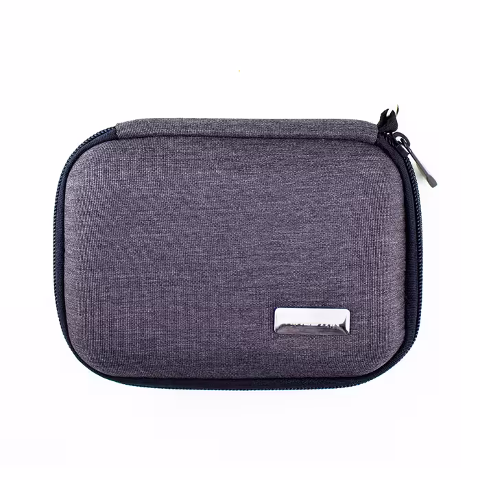کیف هارد اکسترنال کینگ استار مدل K BAG122S PRO