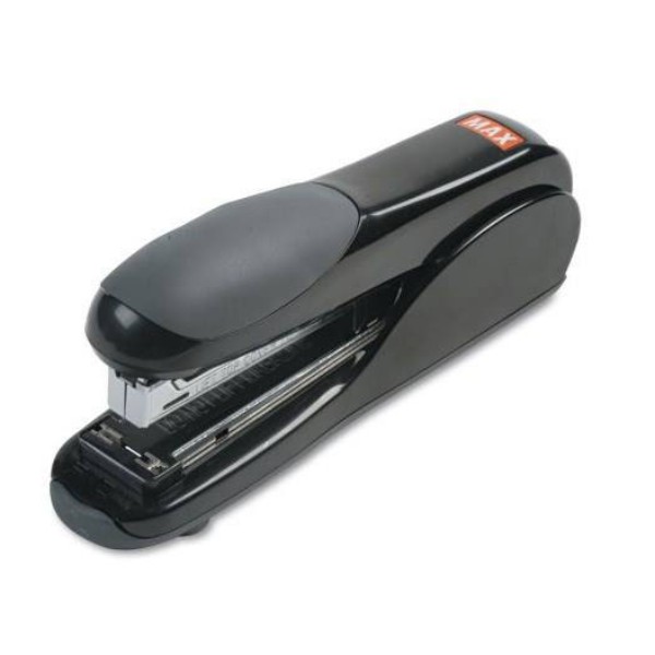 قیمت و خرید منگنه کوب مکس مدل HD-50DF | بازار چاپ ایران