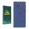 کاور مدل Gavazni Gn مناسب برای گوشی موبایل سامسونگ Galaxy Note 9