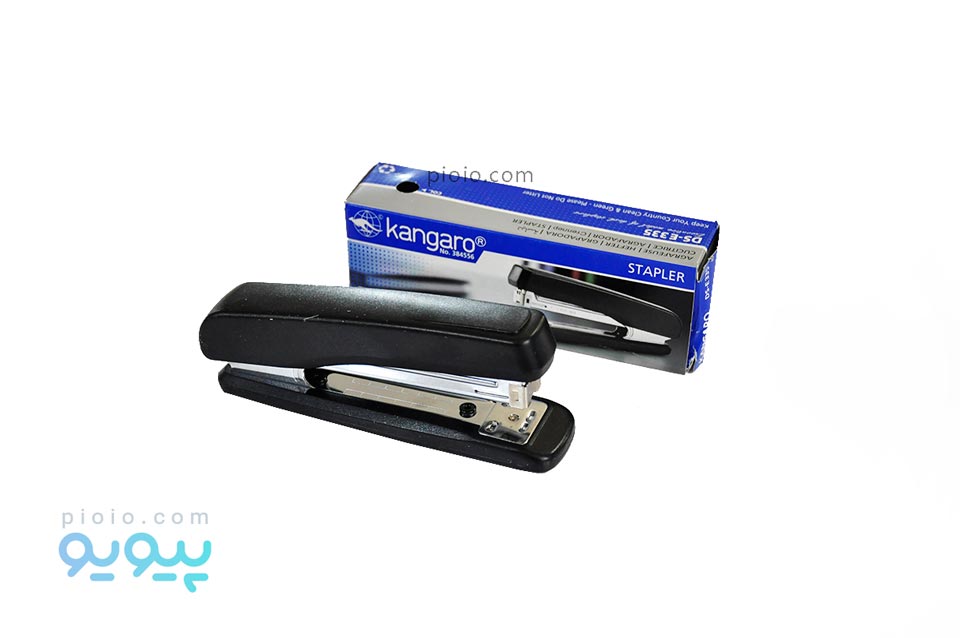 منگنه کانگرو مدل DS-E335