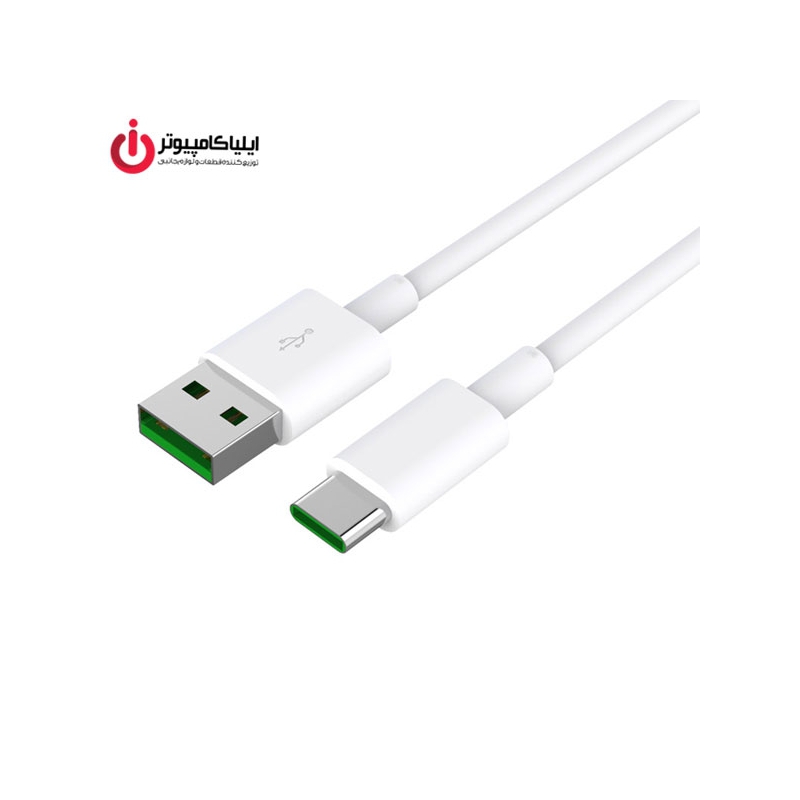 کابل USB Type-C اوریکو مدل ATC-10 به طول 1 متر