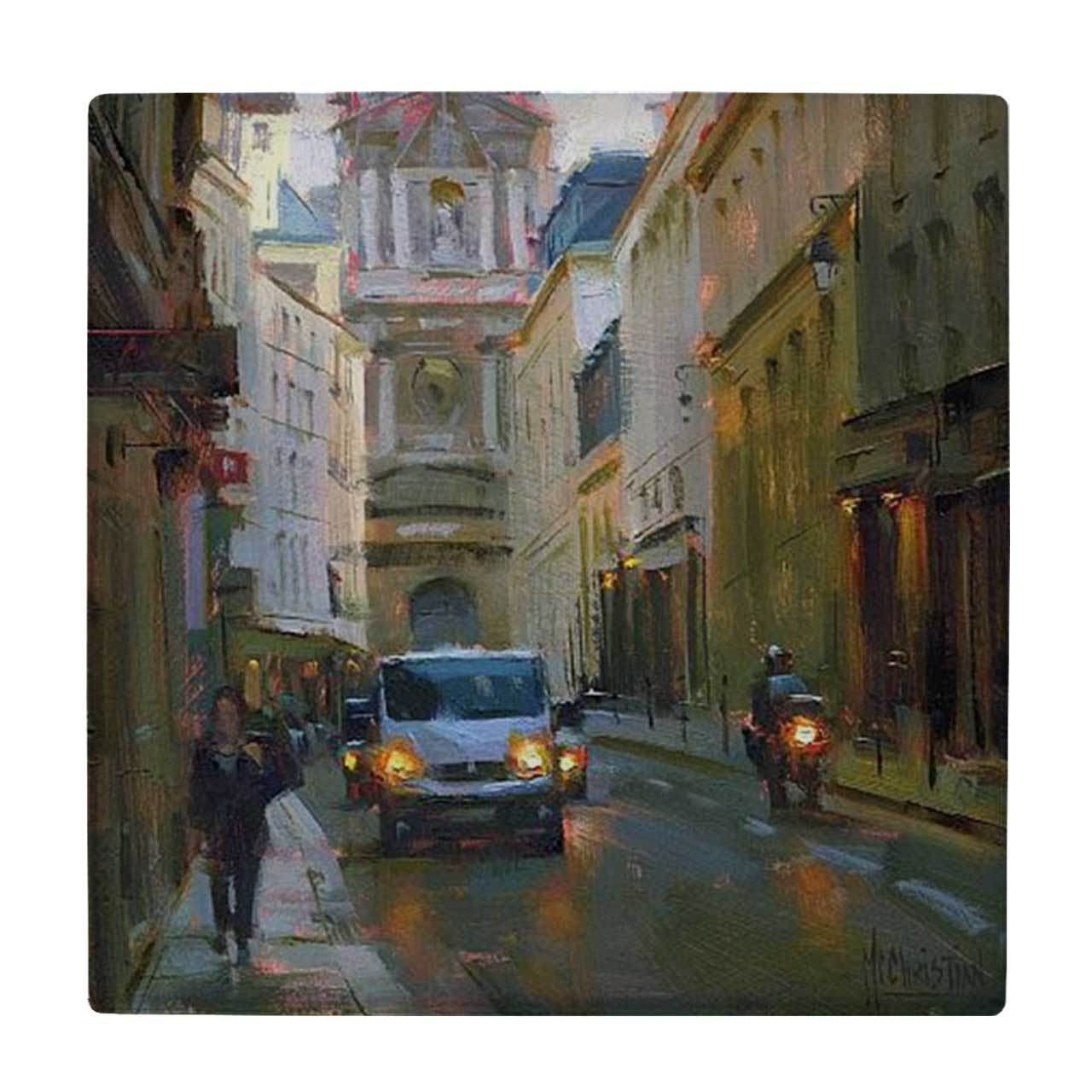 زیر لیوانی  کد    5989943_4958