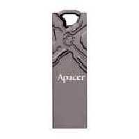 فلش مموری اپیسر مدل AH13F | فروشگاه هدیش