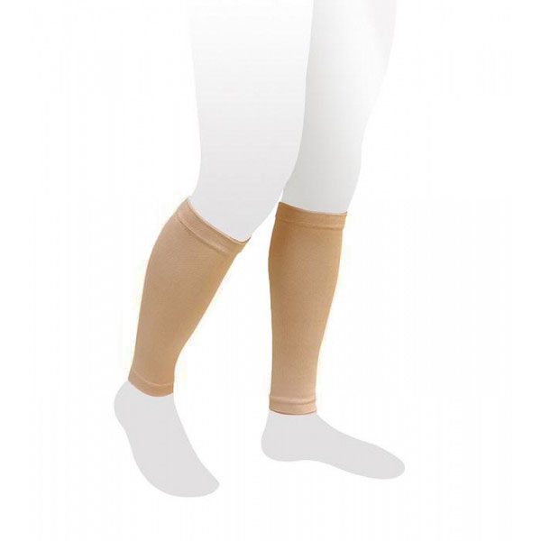 جوراب واریس مدل BD