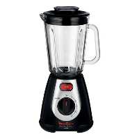 مخلوط کن مولینکس مدل LM233A27