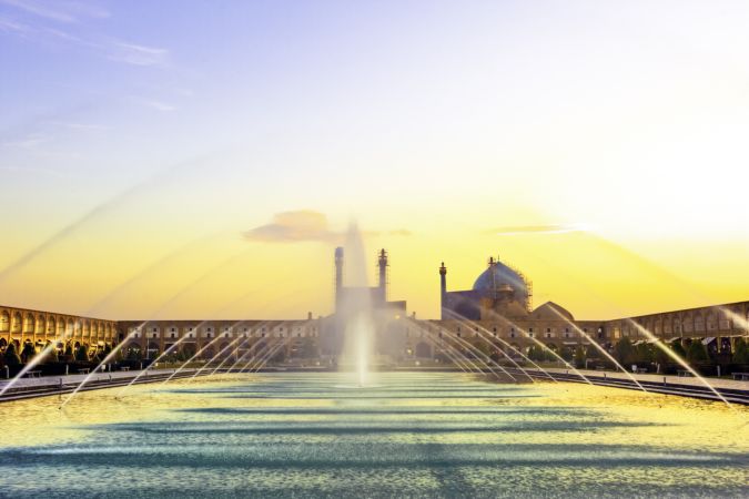 خرید و دانلود عکس Iran-Part-13 کد 26063 | پیک فاکس | Pic Fox