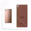 برچسب پوششی ماهوت مدل MNL-KIA مناسب برای گوشی موبایل سونی Xperia Z3 Plus