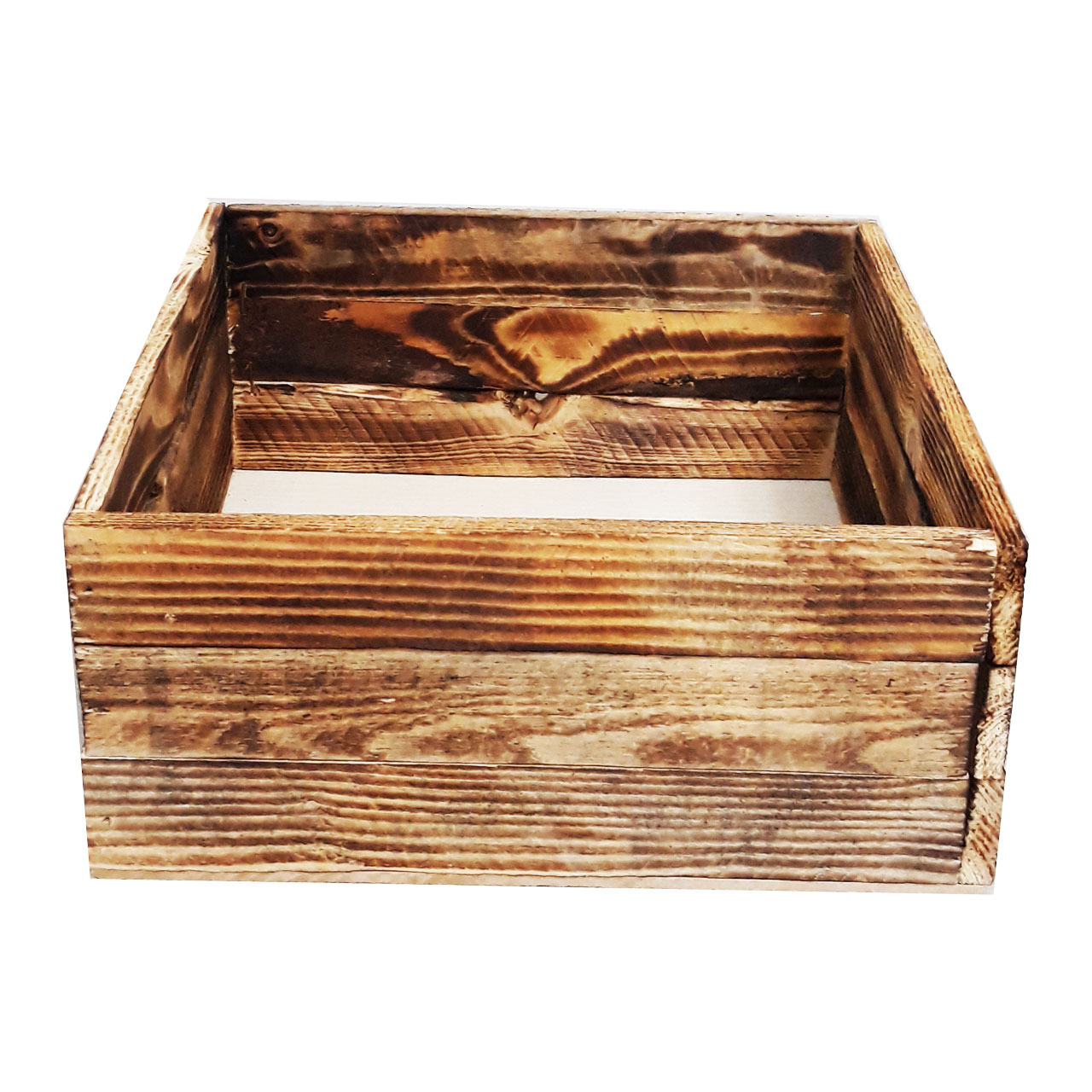 جعبه هدیه مدل کلاسیک کد 110