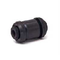 بوش طبق قطر 27 لاستیکی                                     پراید 111 , پراید 131 , وانت پراید 151 , برند زمرد یدک